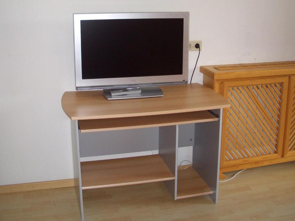 Appartements Hirner Fuegen Room photo
