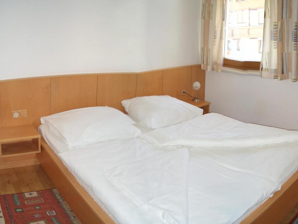 Appartements Hirner Fuegen Room photo