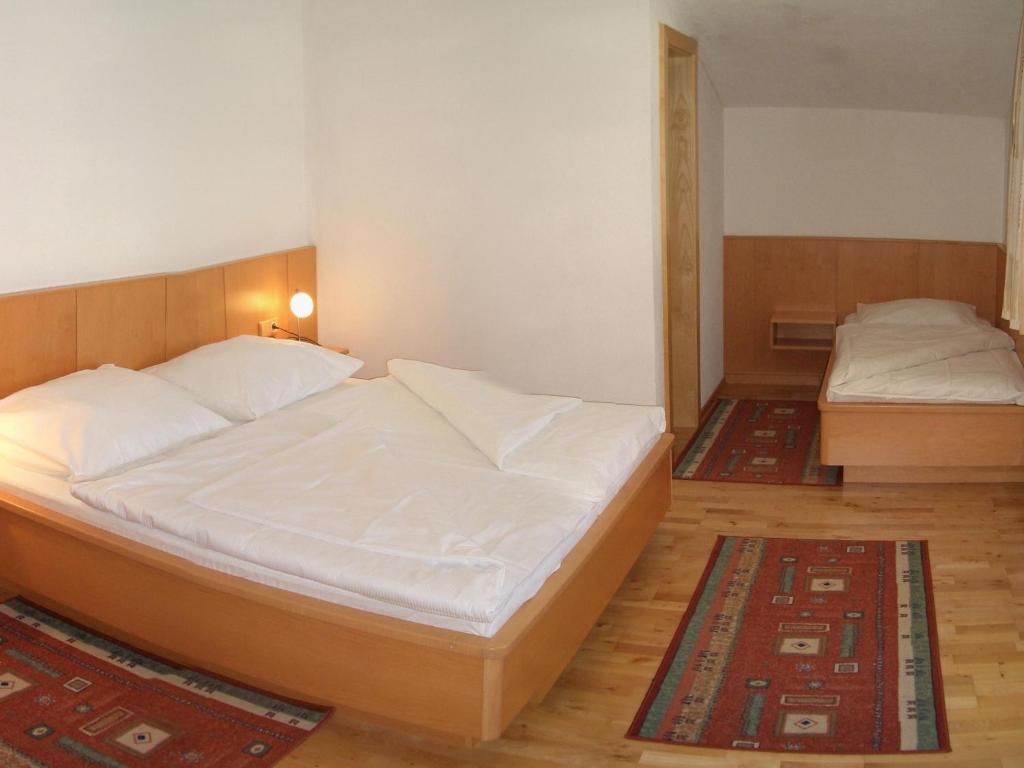 Appartements Hirner Fuegen Room photo