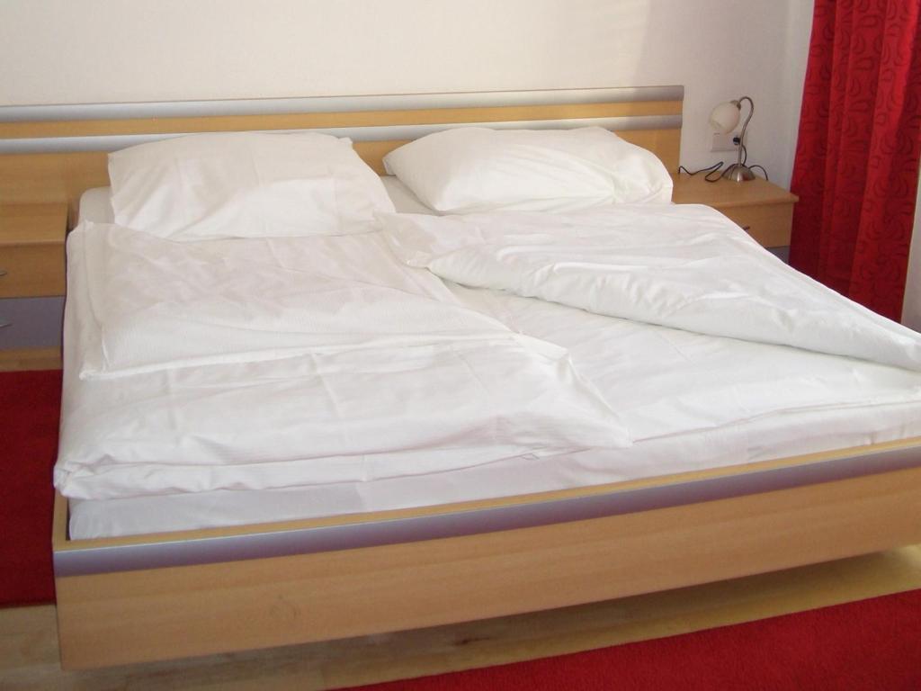 Appartements Hirner Fuegen Room photo